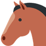 Cavallo