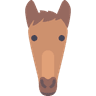 COB