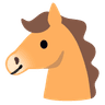 Pony