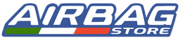 AirbagItalia