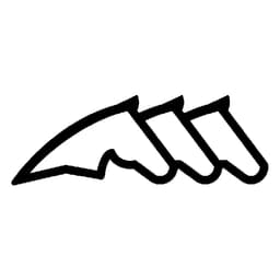 Equiline