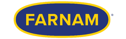 Farnam