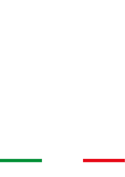 Tattini