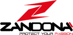 Zandona