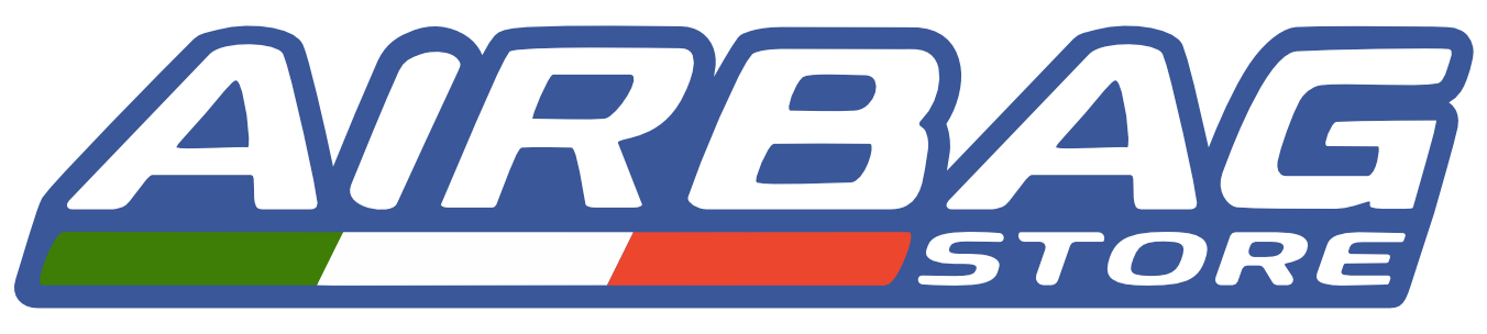 AirbagItalia