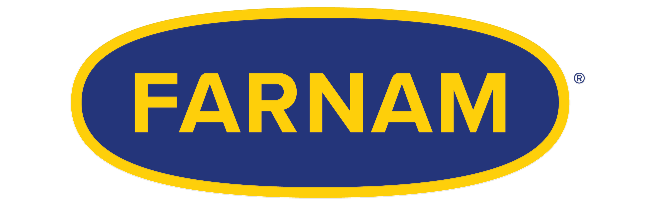 Farnam