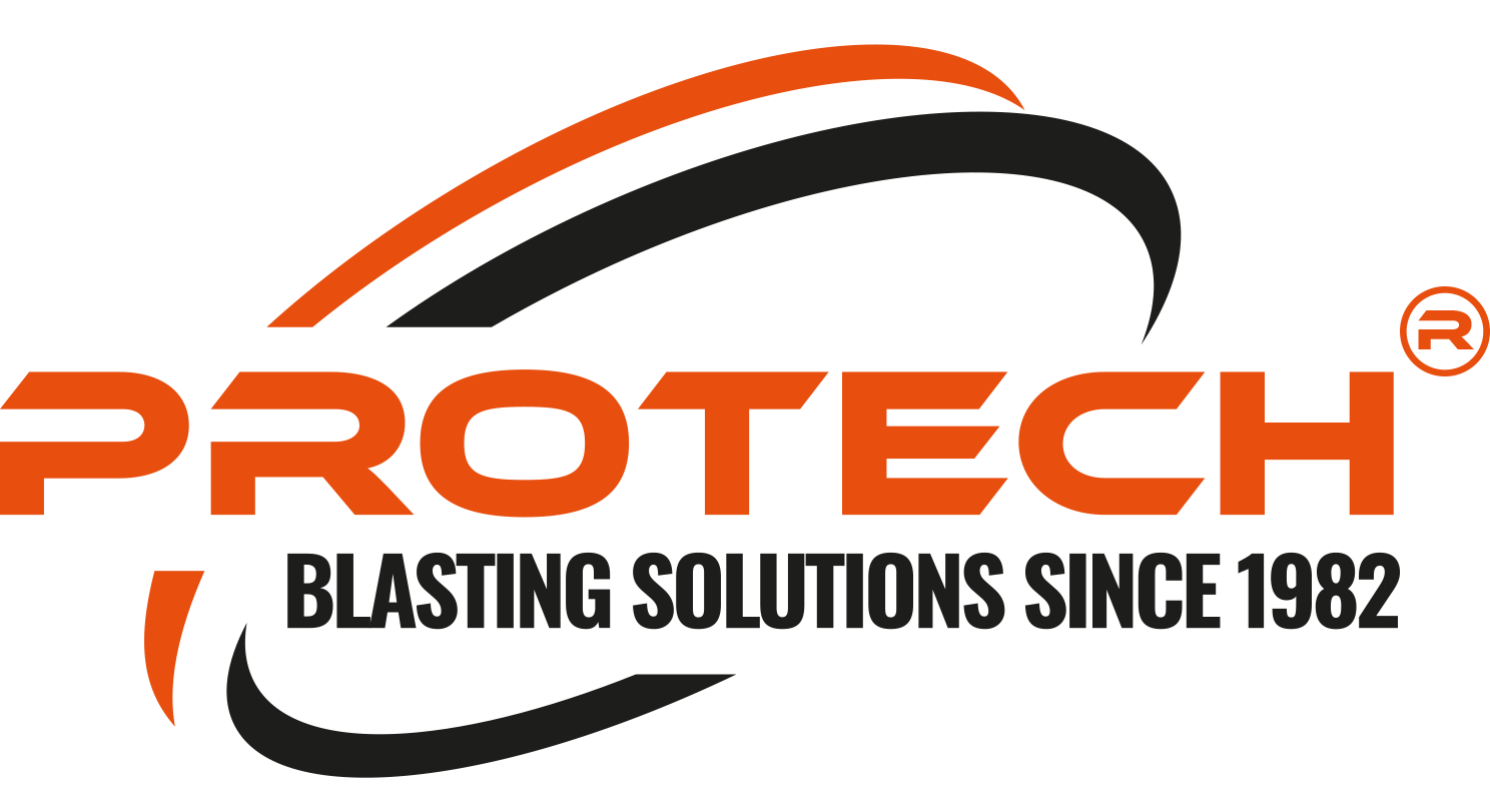 ProTech