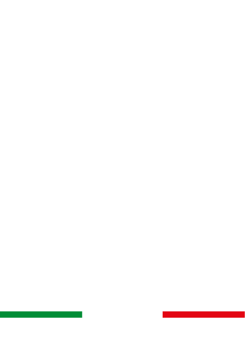 Tattini